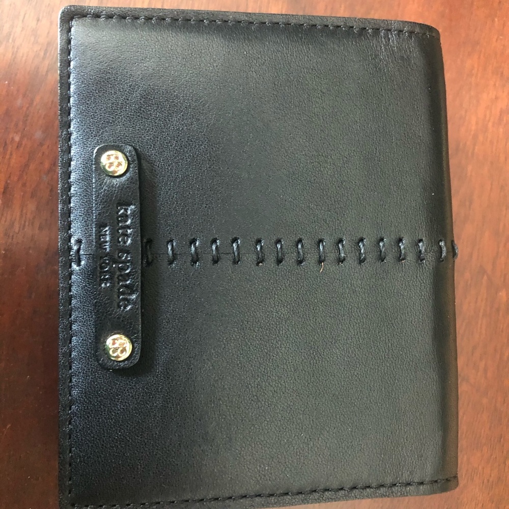 Kate Spade Wallet NWT